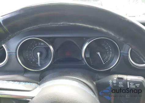 2021 Jeep Wrangler 4Xe Unlimited Rubicon 4X4 from USA, damaged, VIN 1C4JJXR62MW784704